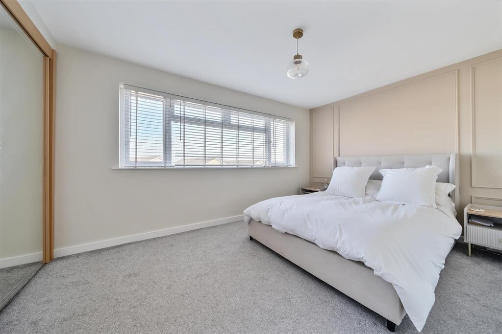 Additional property image - Coulsons Road, Whitchurch
