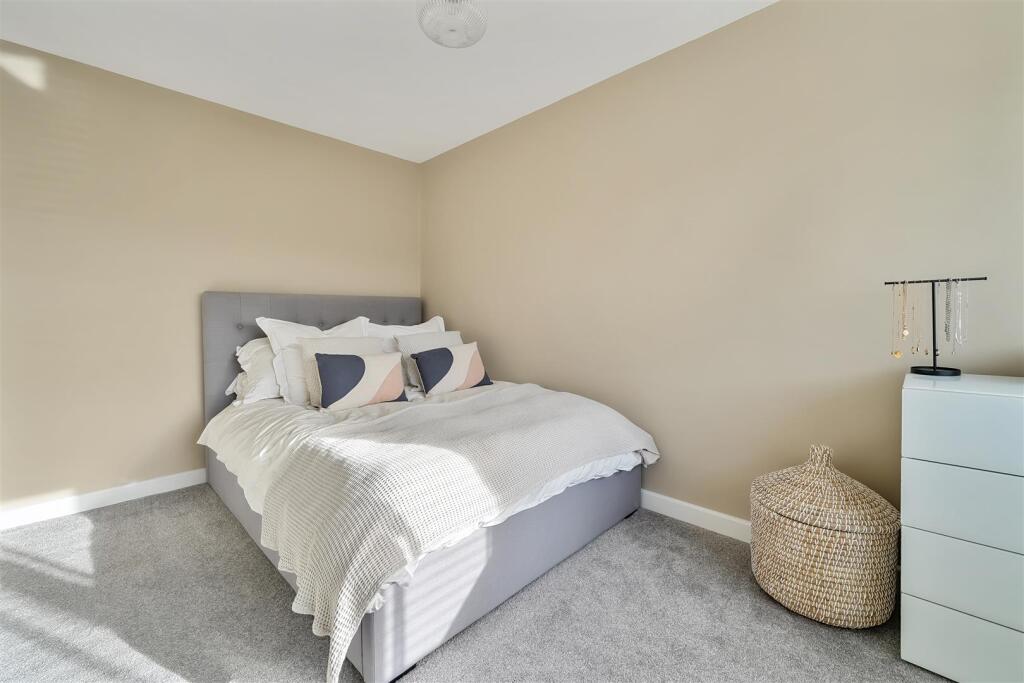 Additional property image - Coulsons Road, Whitchurch