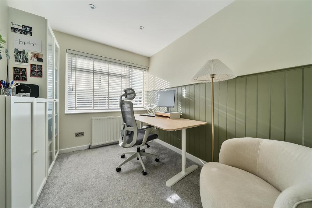 Additional property image - Coulsons Road, Whitchurch