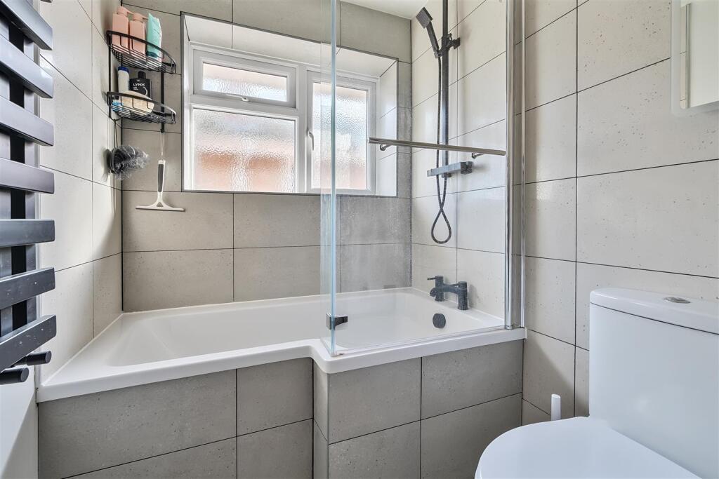 Additional property image - Coulsons Road, Whitchurch