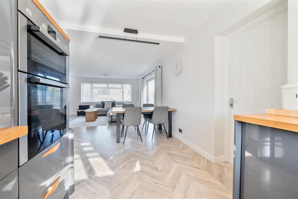 Additional property image - Coulsons Road, Whitchurch