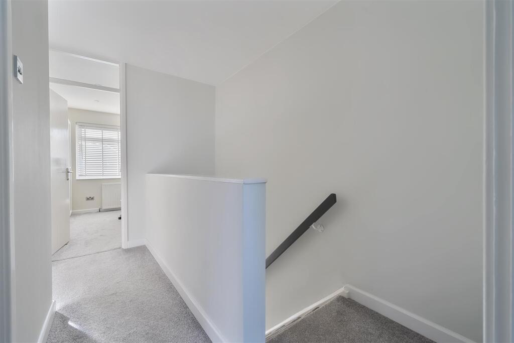 Additional property image - Coulsons Road, Whitchurch