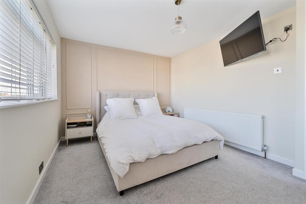 Additional property image - Coulsons Road, Whitchurch