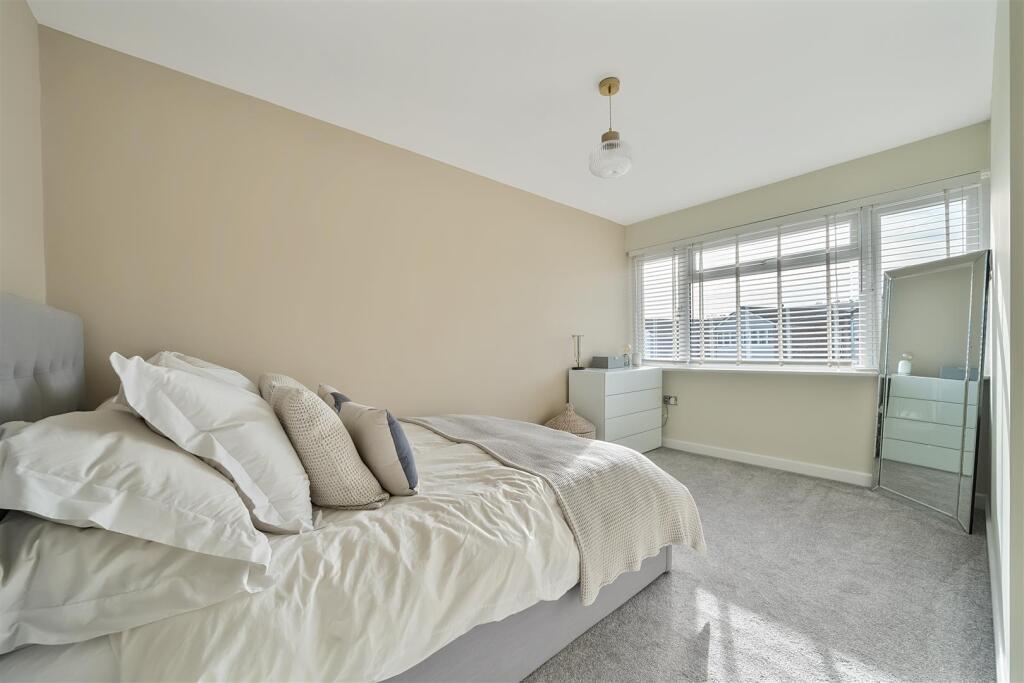 Additional property image - Coulsons Road, Whitchurch
