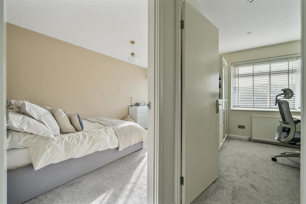 Additional property image - Coulsons Road, Whitchurch