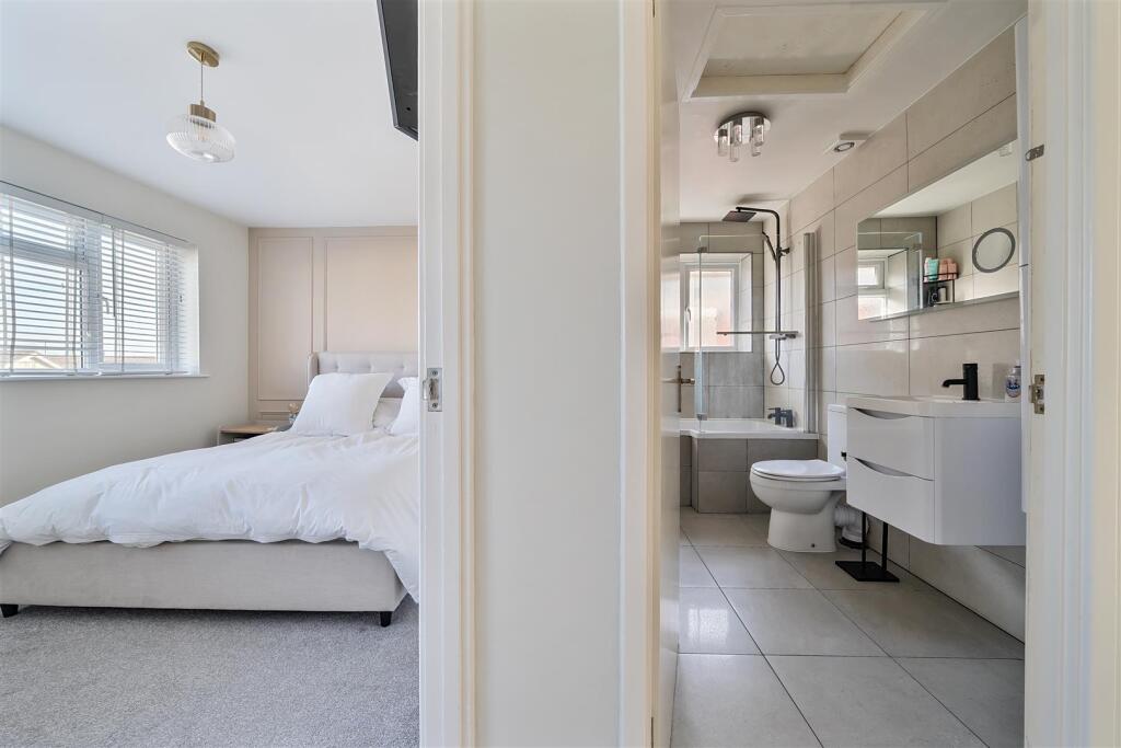 Additional property image - Coulsons Road, Whitchurch