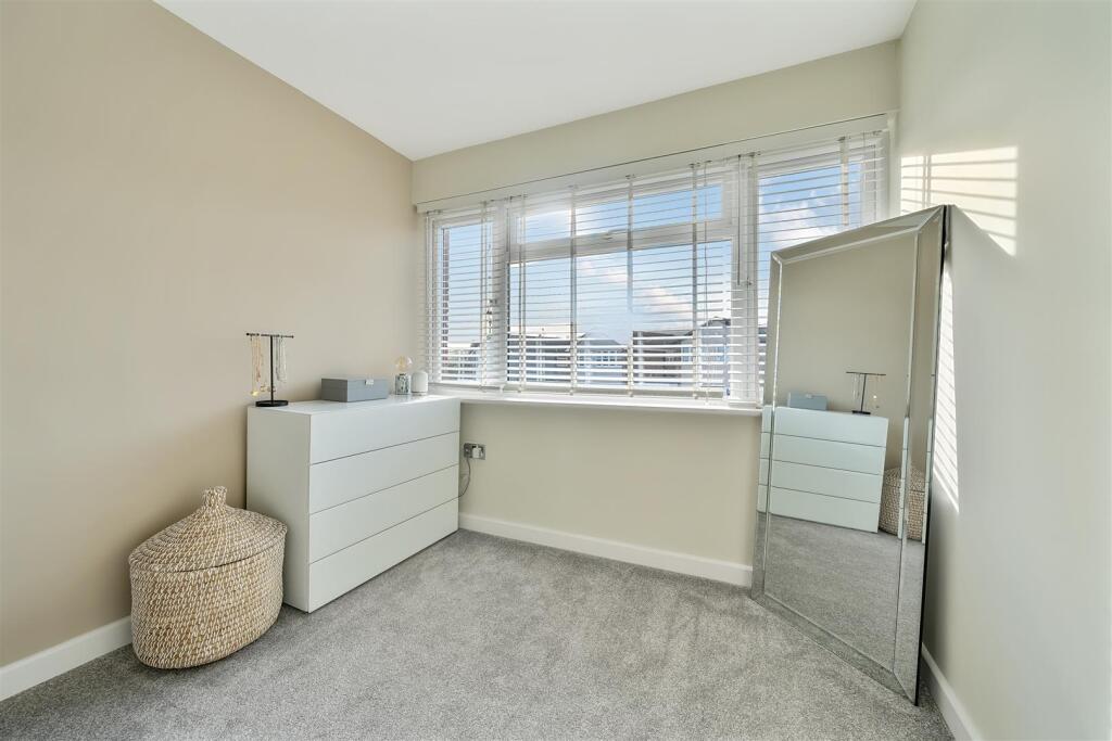Additional property image - Coulsons Road, Whitchurch