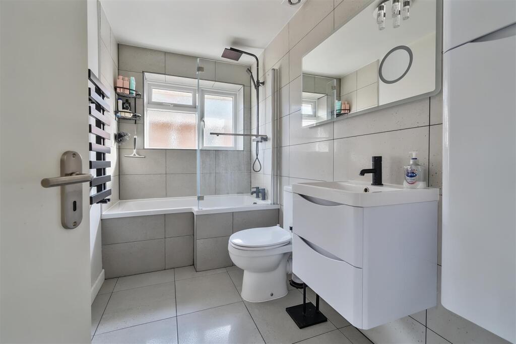 Additional property image - Coulsons Road, Whitchurch