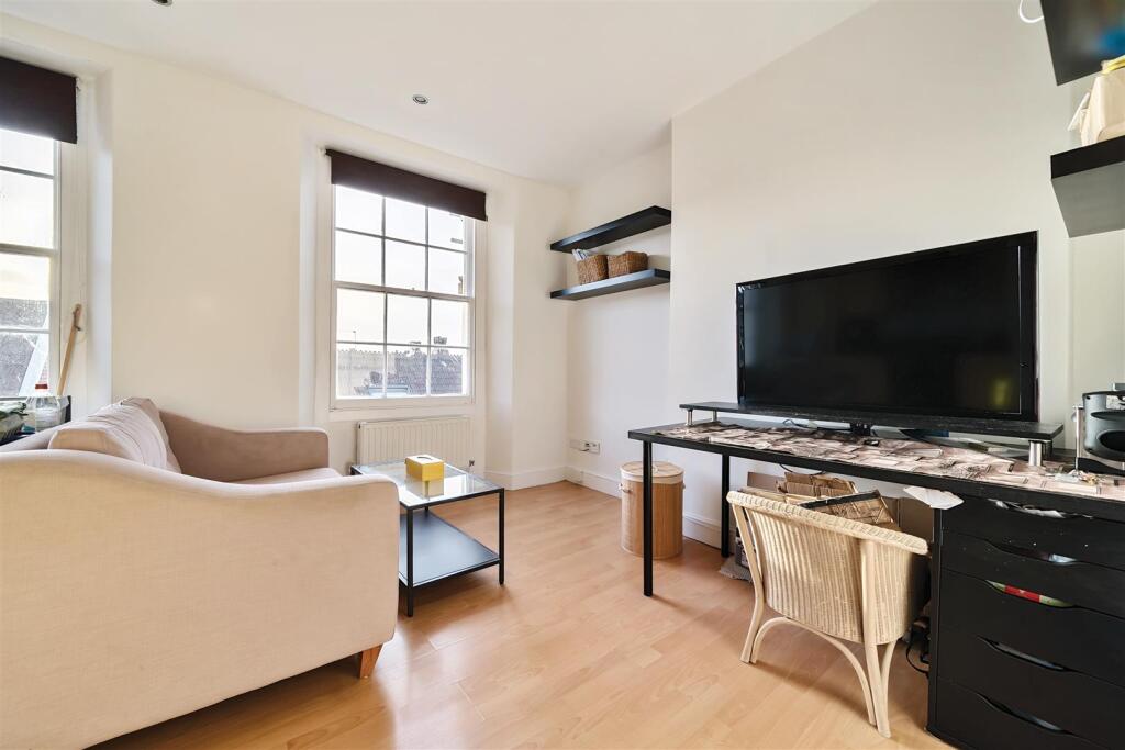 Additional property image - St. Michaels Hill, Kingsdown