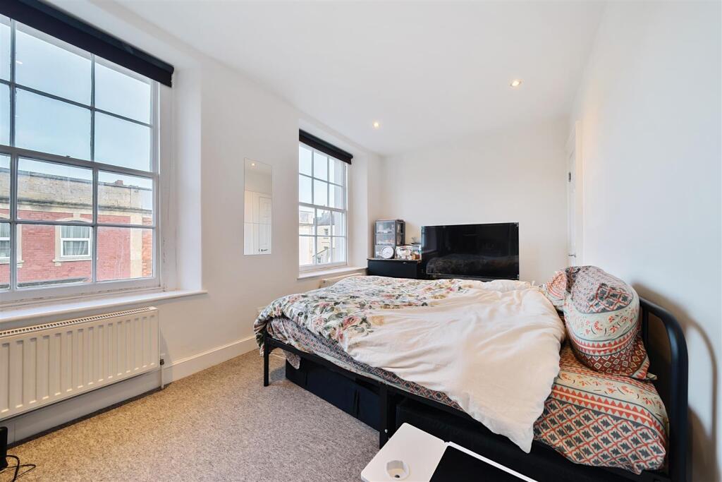 Additional property image - St. Michaels Hill, Kingsdown