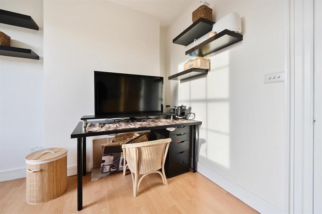 Additional property image - St. Michaels Hill, Kingsdown