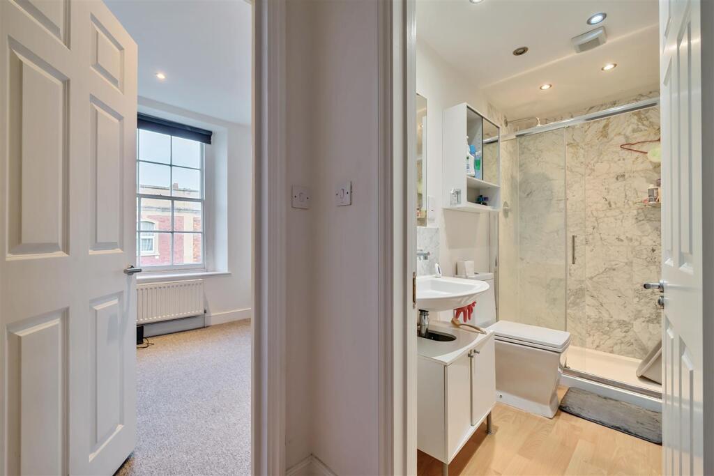 Additional property image - St. Michaels Hill, Kingsdown