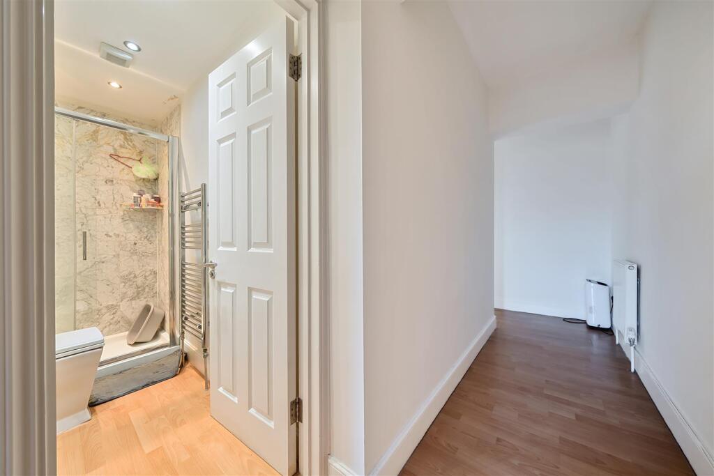 Additional property image - St. Michaels Hill, Kingsdown