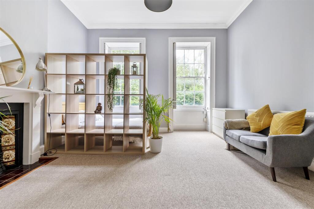 Main image of property: Richmond Terrace, Clifton