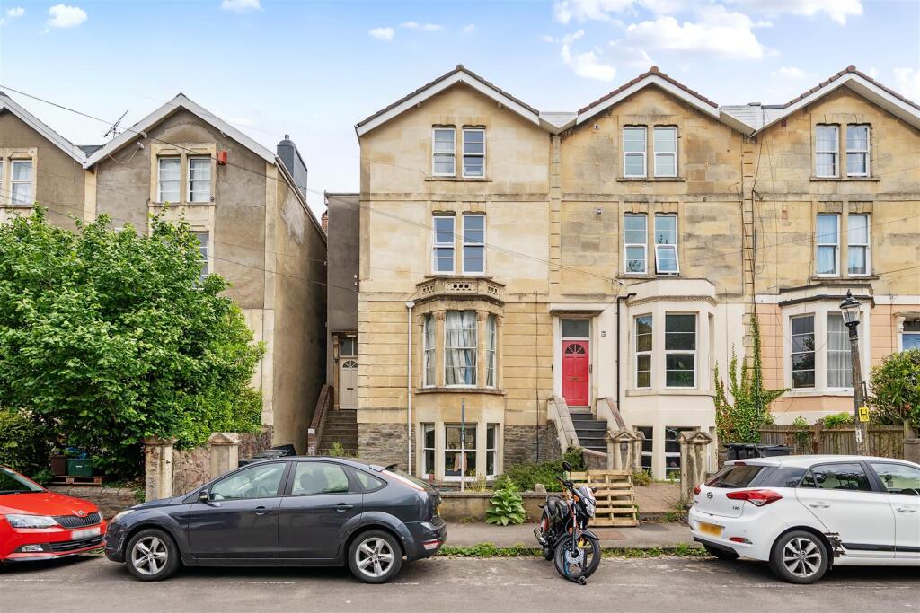 Main image of property: Eastfield Road, Cotham