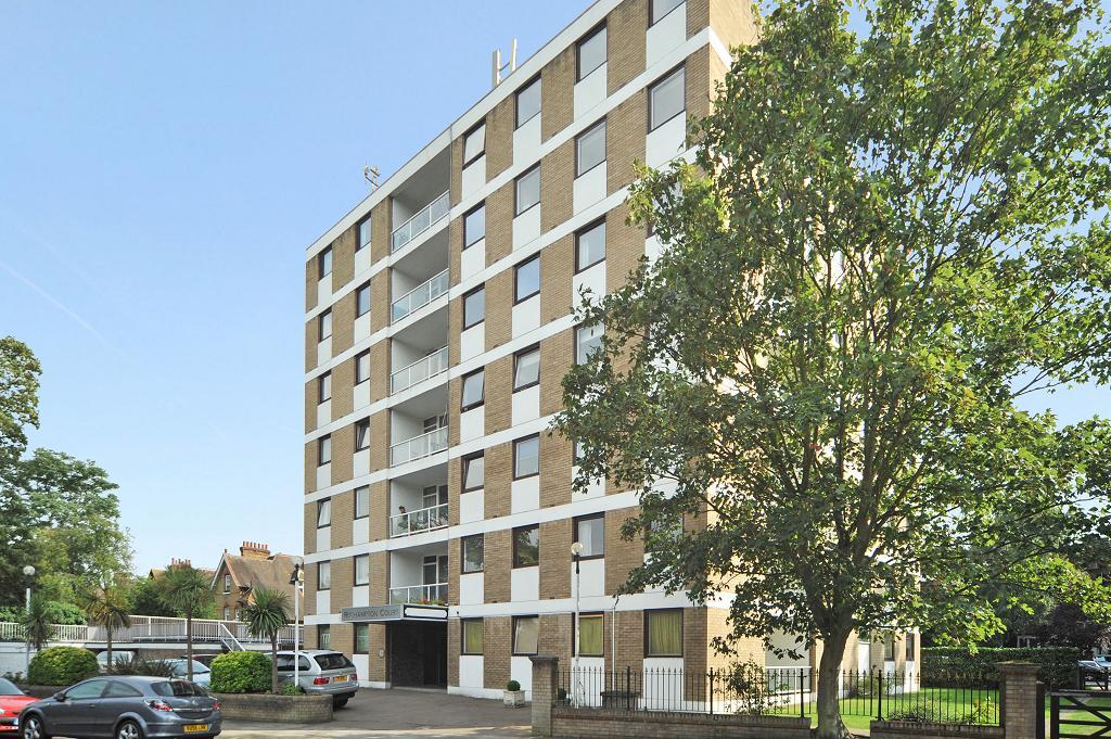 Main image of property: Queen's Ride, 
Barnes, SW13