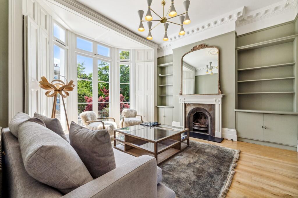 Main image of property: Lonsdale Road, 
Barnes, SW13