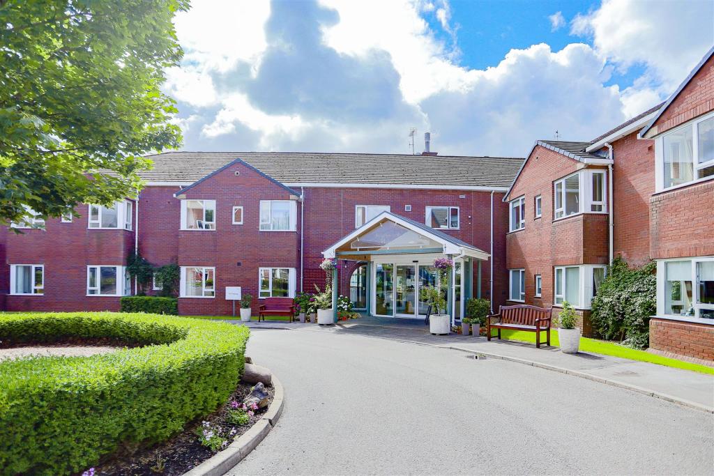 Additional property image - Preston New Road, Blackburn