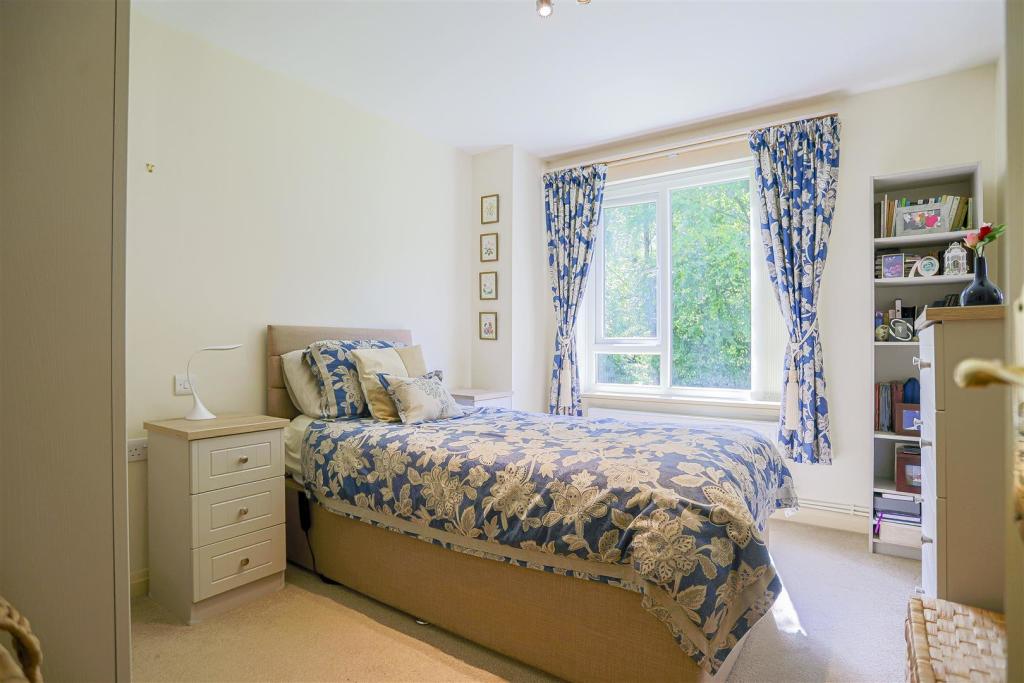 Additional property image - Preston New Road, Blackburn