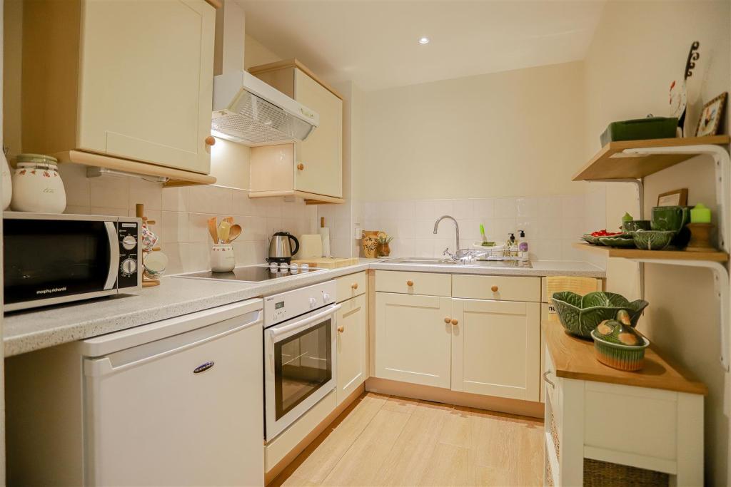 Additional property image - Preston New Road, Blackburn