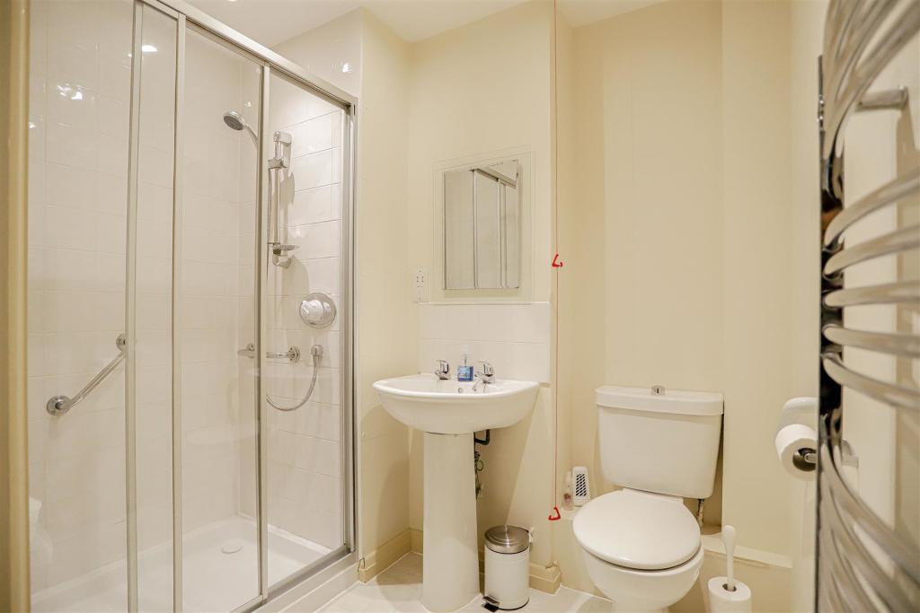Additional property image - Preston New Road, Blackburn