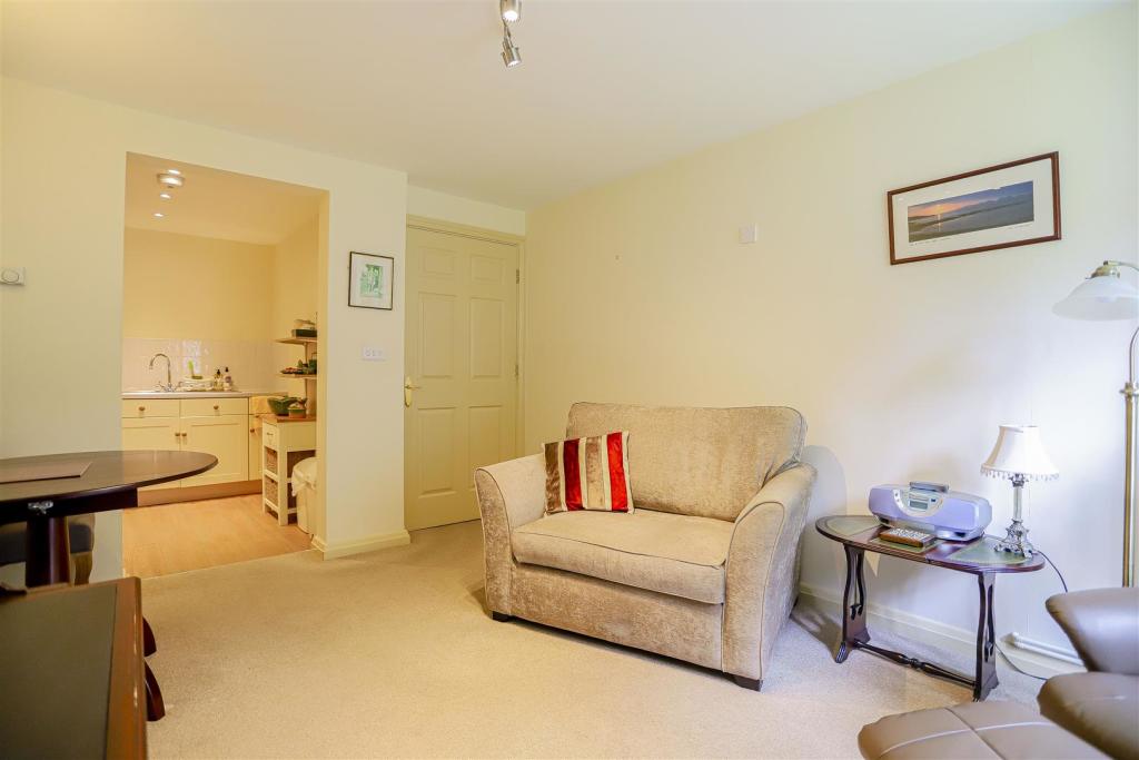 Additional property image - Preston New Road, Blackburn