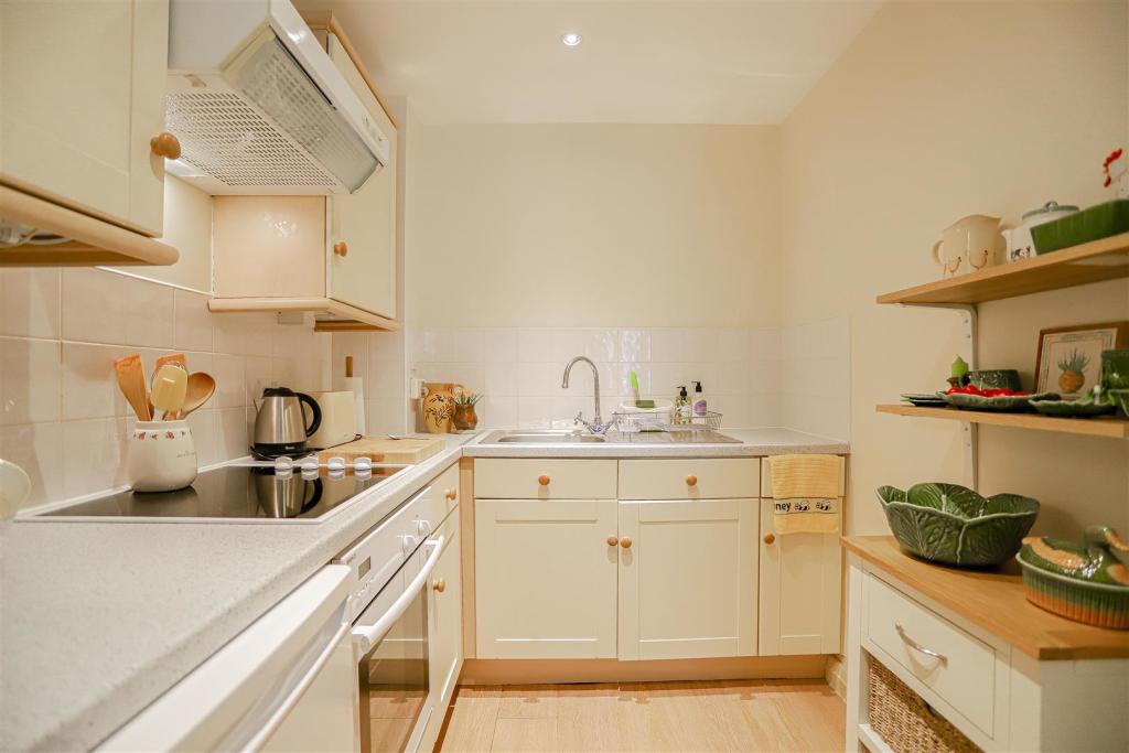Additional property image - Preston New Road, Blackburn