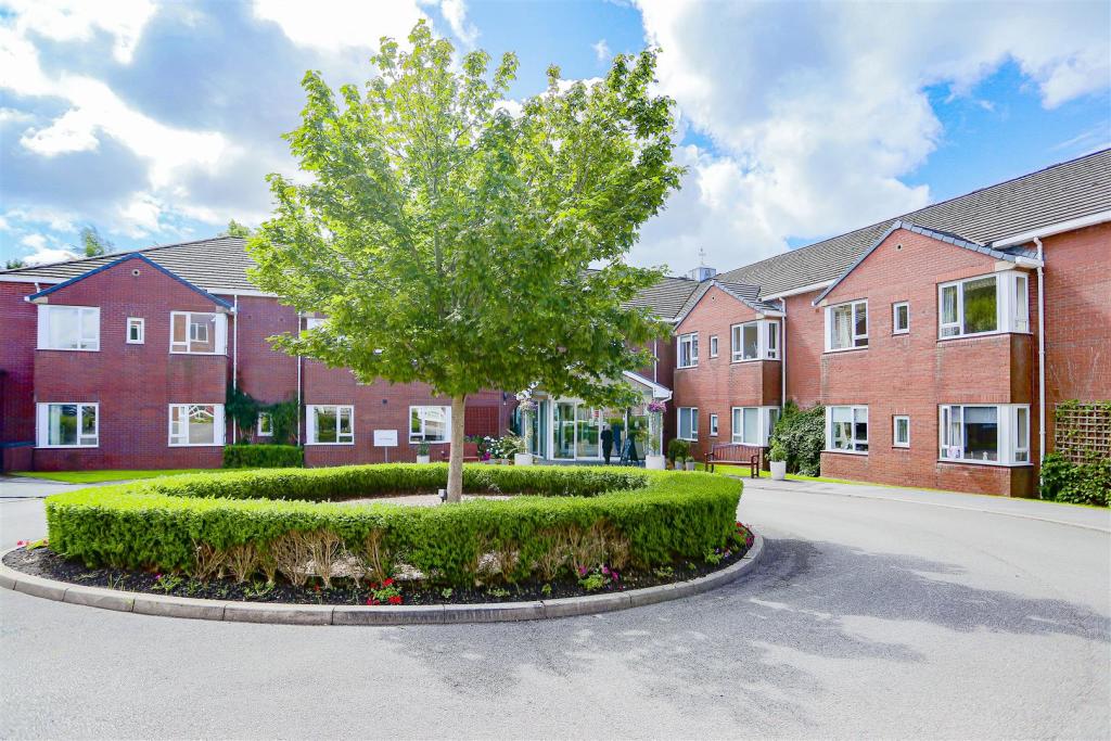 Additional property image - Preston New Road, Blackburn