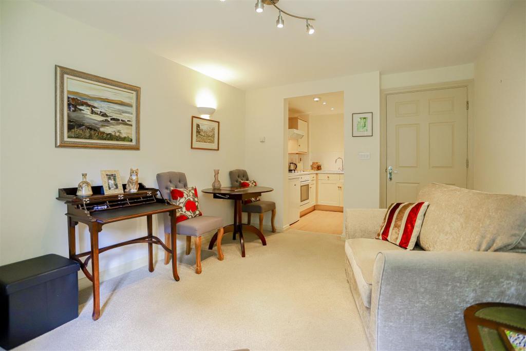 Additional property image - Preston New Road, Blackburn