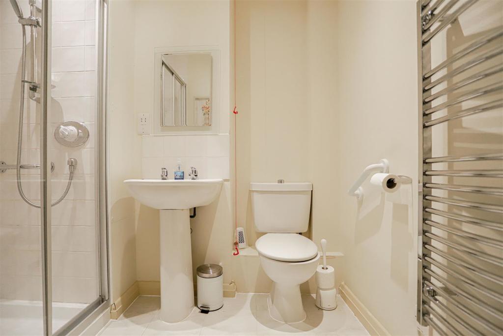 Additional property image - Preston New Road, Blackburn