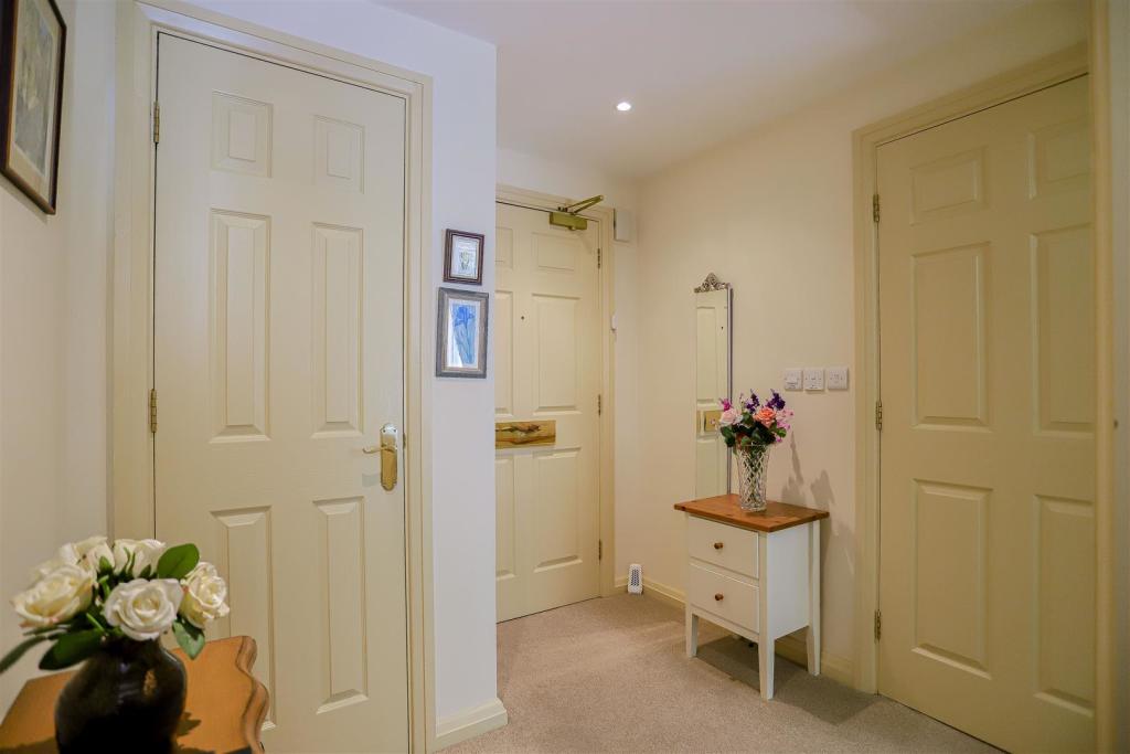 Additional property image - Preston New Road, Blackburn