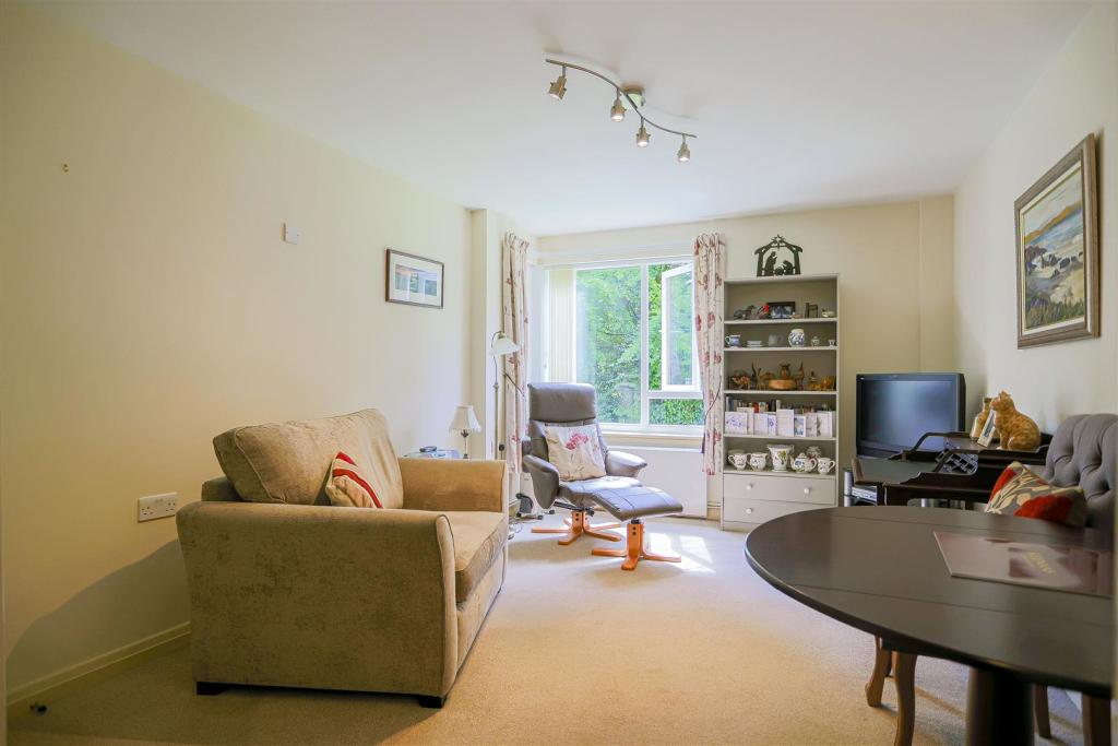 Additional property image - Preston New Road, Blackburn