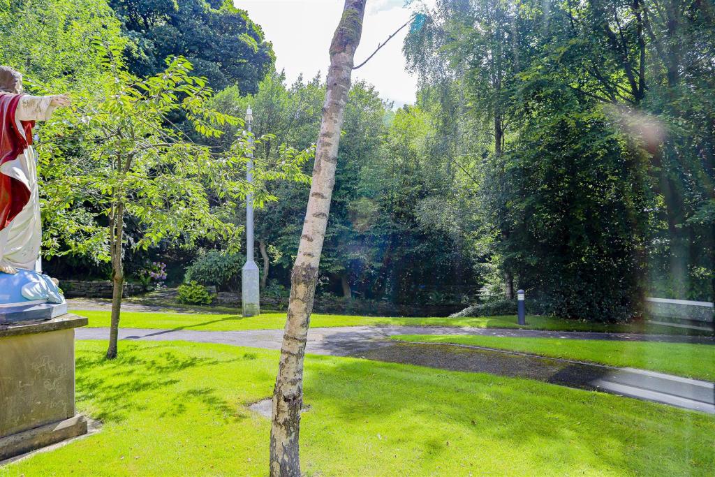 Additional property image - Preston New Road, Blackburn
