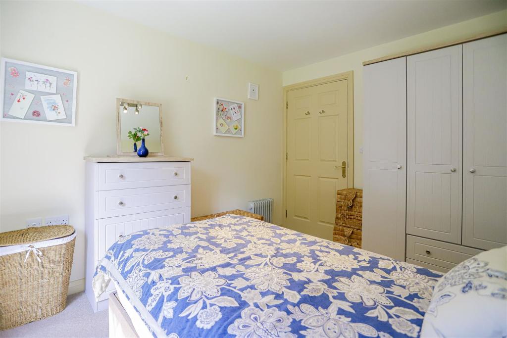 Additional property image - Preston New Road, Blackburn