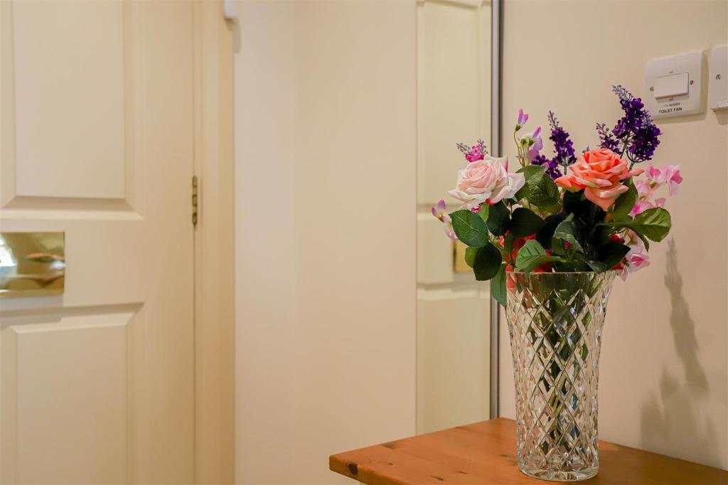 Additional property image - Preston New Road, Blackburn