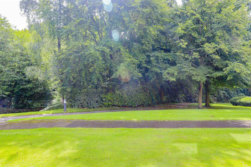 Additional property image - Preston New Road, Blackburn