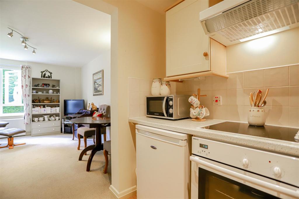 Additional property image - Preston New Road, Blackburn