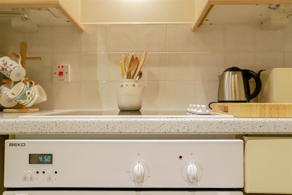 Additional property image - Preston New Road, Blackburn