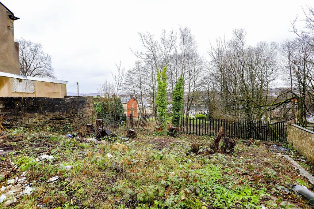 Additional property image - Tockholes Road, Darwen