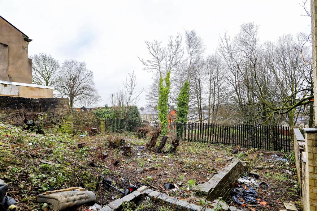 Additional property image - Tockholes Road, Darwen
