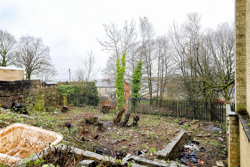 Additional property image - Tockholes Road, Darwen