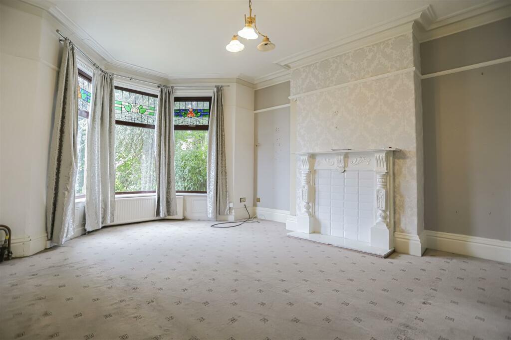 Additional property image - Whalley Road, Accrington
