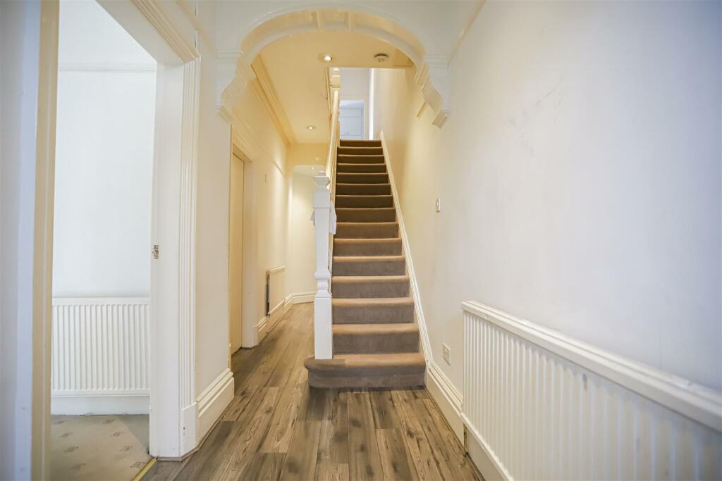 Additional property image - Whalley Road, Accrington