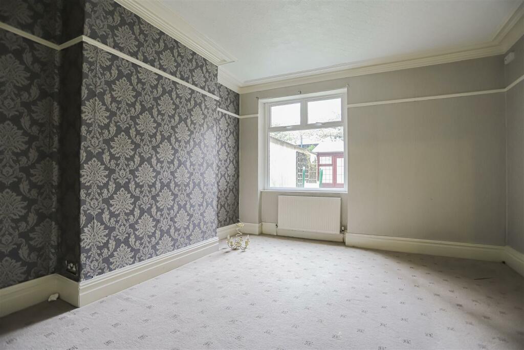 Additional property image - Whalley Road, Accrington