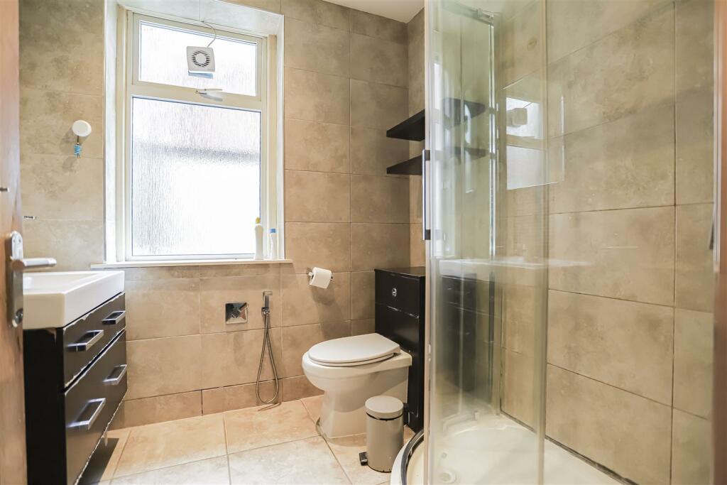Additional property image - Whalley Road, Accrington