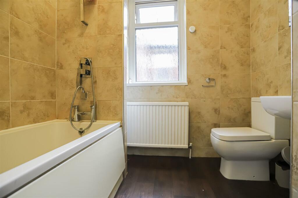 Additional property image - Whalley Road, Accrington