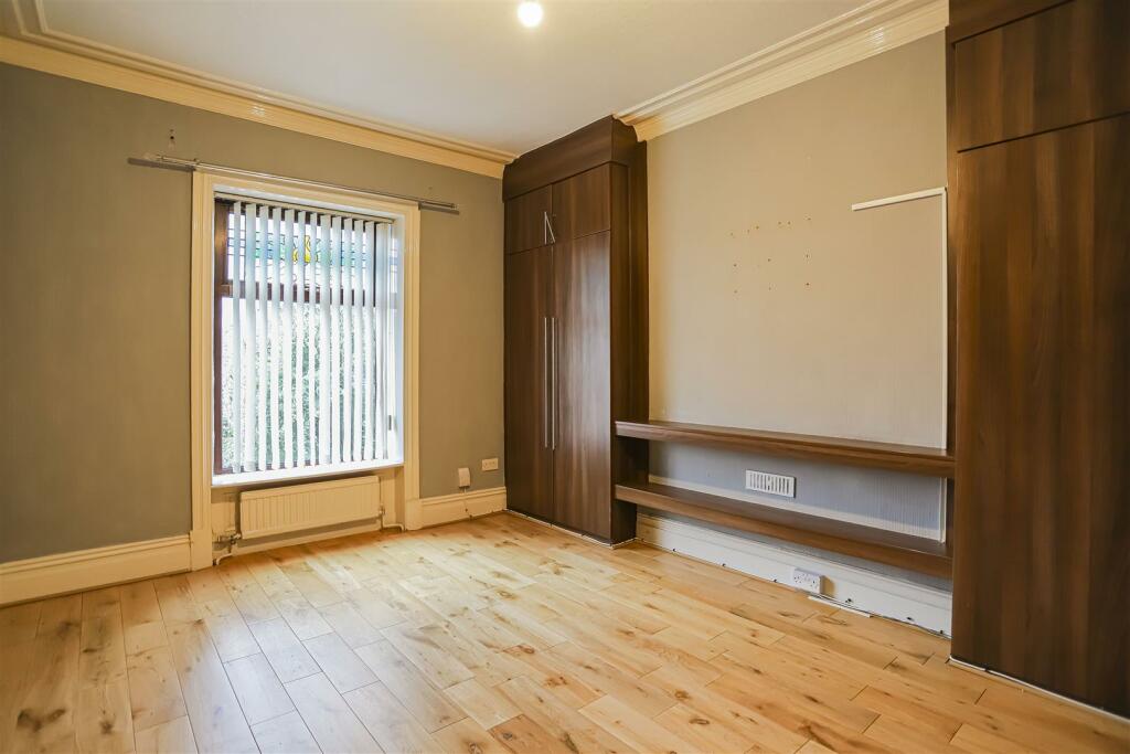 Additional property image - Whalley Road, Accrington