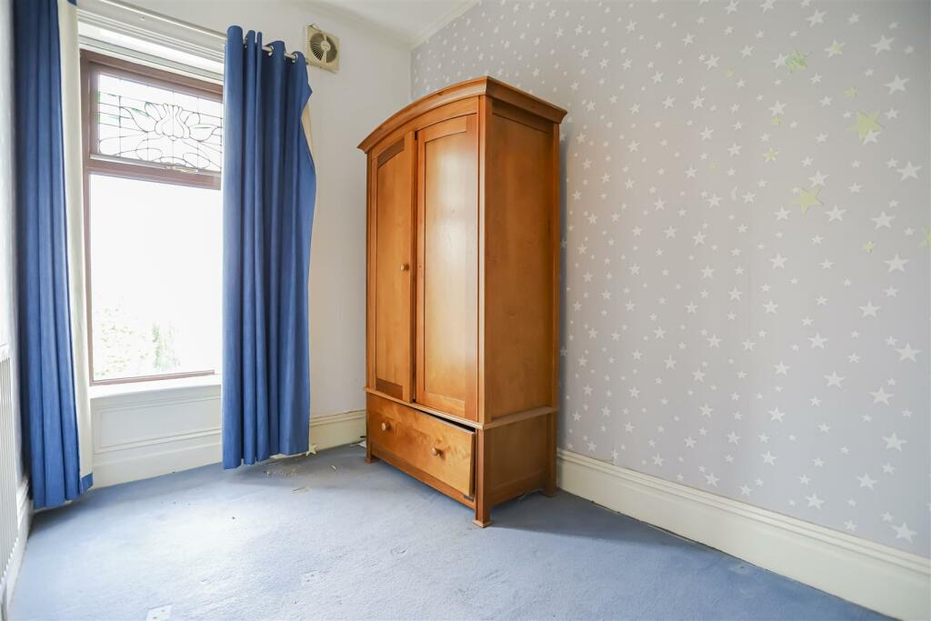 Additional property image - Whalley Road, Accrington