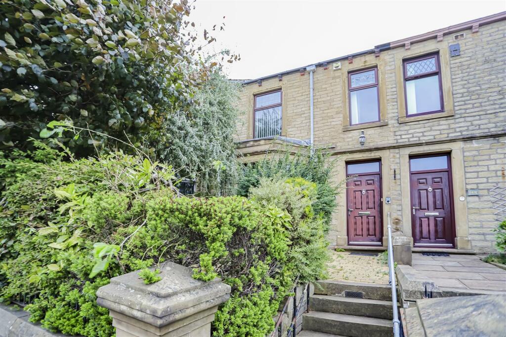 Additional property image - Whalley Road, Accrington