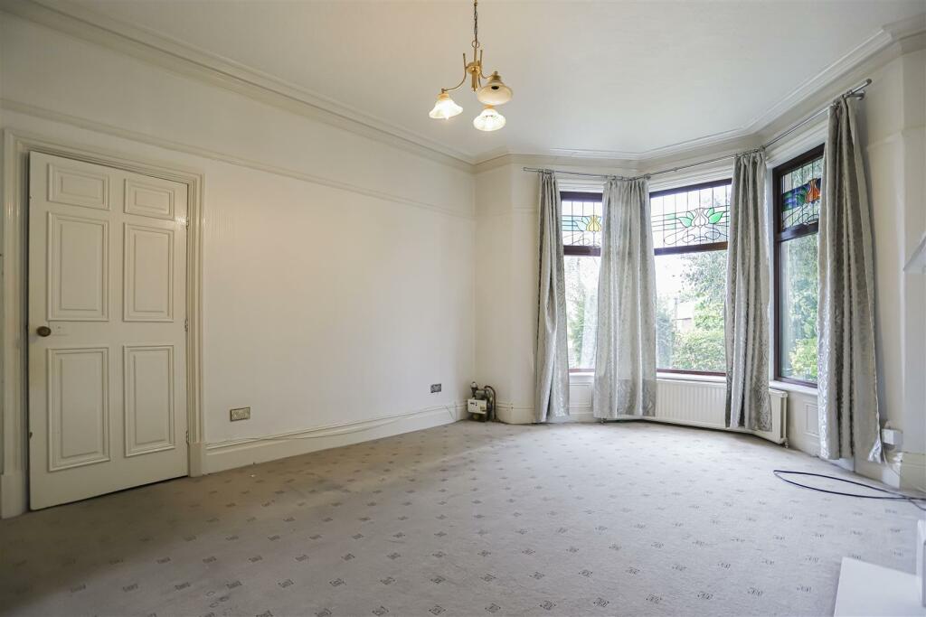 Additional property image - Whalley Road, Accrington